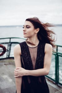 hawayek baker