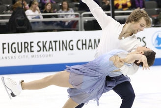 hawayek baker skate america