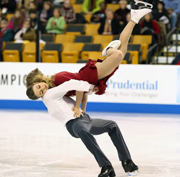 USChamps2014_600x600