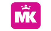 mk